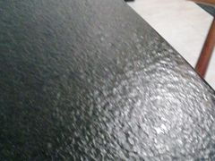 -锦河别院酒楼