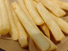 -必胜客(东大桥店)