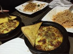 -海雾里小酒馆(解放碑店)