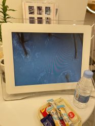 -希梵尔头皮抗衰·科技养发