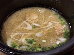 -博多舍楽(金利来店)