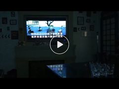 -魅KTV·AI辅唱(福雷德广场店)
