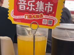 -海底捞火锅(高科广场店)