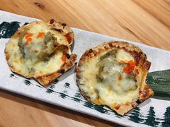 -松竹和日式料理(辽阳店)