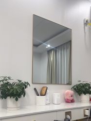 点击看大图 -铂特丽医美·眼鼻整形·光电美肤·注射抗衰