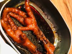 -弄堂里·寻味杭州(湖滨银泰in77C区店)