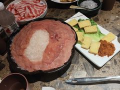 -小龙坎火锅(万象城店)