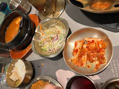 -味家烤肉烤鳗鱼牛排(西塔旗舰店)