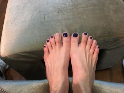 -EMILY艾枚莉美甲美睫·美颜·现磨咖啡