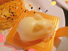 -芝小官毛肚火锅海鲜自助(淮安清江浦区新亚店)
