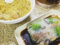 -广州长隆国际大马戏