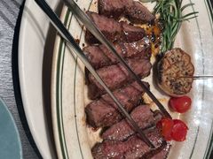 -卡朋西餐(宝安大仟里店)