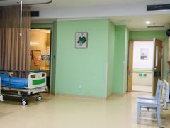 -四川大学华西第四医院