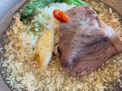 -湖月·割烹料理(湖滨店)
