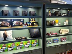 -天河城购物中心