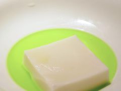-華府Deluxe(兴业太古汇店)
