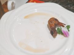 -旺金鸽·传承15年老字号·手工早茶(荔湾坦尾桥中店)