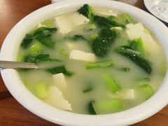 -钰田大院·怀柔地道农家菜·烤虹鳟鱼(雁栖湖店)