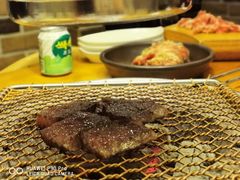 -青鹤谷(苏州店)