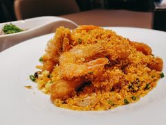 -有璟阁港式餐厅(国贸商城店)