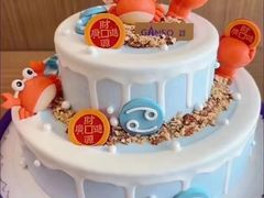 -元祖食品GANSO(常州新北区店)