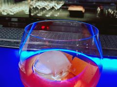 -Hakkasan Abu Dhabi