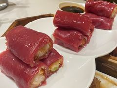 -粤食堂(天津和悦汇店)