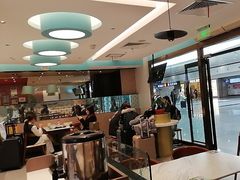 -康师傅私房牛肉面(申虹店)