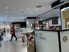 -王府井百货(总府店)