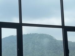 -对天河漂流