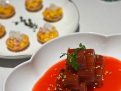 -華府Deluxe(兴业太古汇店)