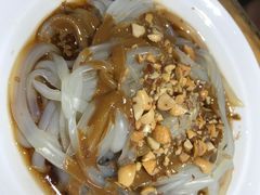 -郭记豌豆鲜粉