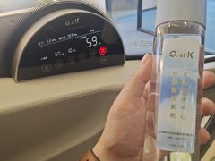 -O2ark智能微高压氧舱(天津旗舰店)