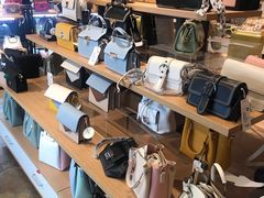 -三福时尚百货(美食街店)