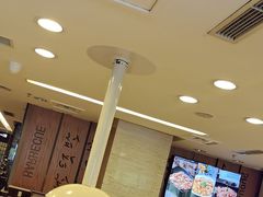 -福云龙(黄河南大街店)