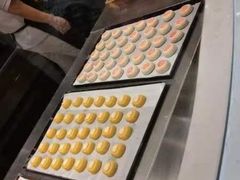 -北京稻香村(零号店)