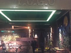 -YOGO优果密室逃脱(新佳丽广场店)
