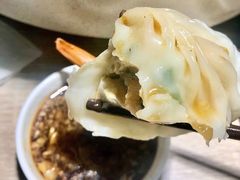 -味莊·青岛菜(云霄路店)