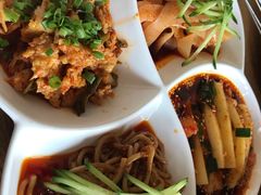 -福茂源横山铁锅羊肉(牡丹园店)