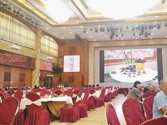 -雅香园·30年老字号顺德酒家(乐从岳步店)