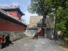 -承恩寺