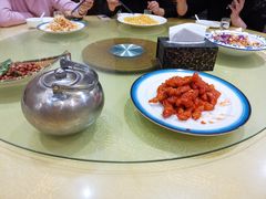 -家有美味(户部山二店)