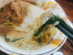 -寻小欢焖烤羊肉串(九眼桥店)