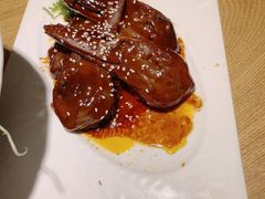 -品大三(大行宫店)