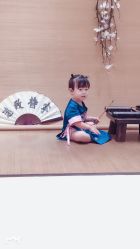 -布恩儿童摄影