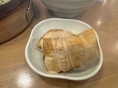 千张包-佬钱湾仔(衣裳街店)