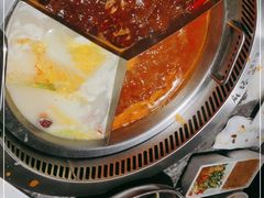 -麻路成都火锅(柏威年店)