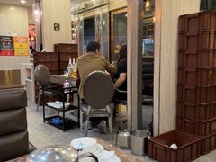 -潮悦牛肉火锅城(水贝店)