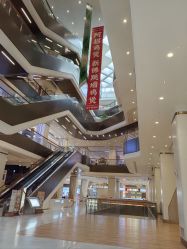 -MELAND CLUB亲子乐园·派对·餐厅(北京芳圆里ID MALL店)