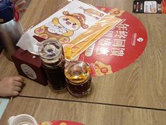 -阳阳中国饭(龙湖大兴天街)